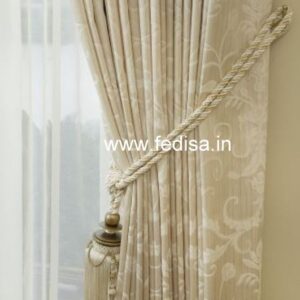 Round Door Curtain Design Kitchen Curtains Velvet Curtains