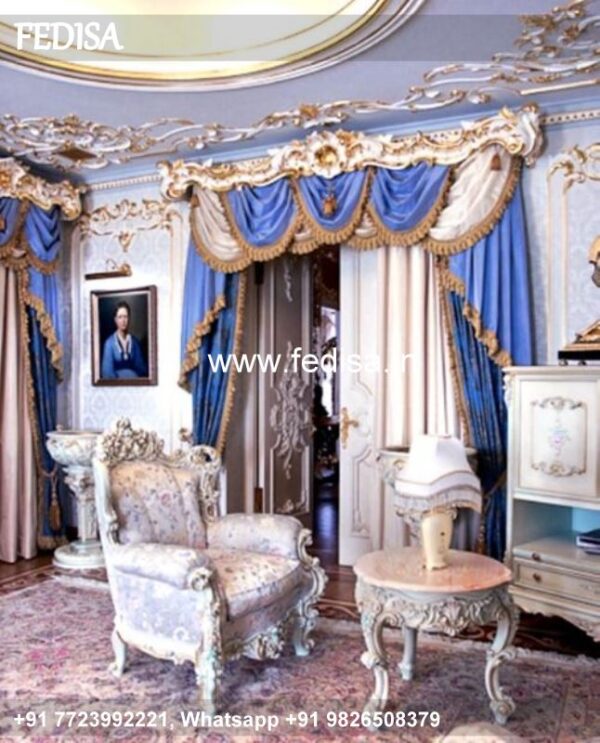 Curtain Design For Mandir At Home Window Curtains Curtain Designs
