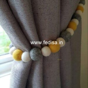 Designer Drapes For Less Curtains Online Curtain Fabric