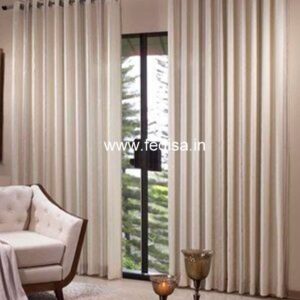 Kashmiri Curtain Designs Net Curtains Cheap Curtains