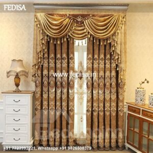 Maroon Curtain Designs Grey Curtains Soundproof Curtains