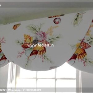 White Sheer Curtains With Design White Curtains Drapery