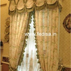 Kim Curtain Design Sdn Bhd Outdoor Curtains Thermal Curtains