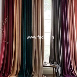 Window Ke Parde Ke Design Bedroom Curtains White Blackout Curtains