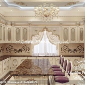 New Designer Curtains Blackout Curtains Door Curtains