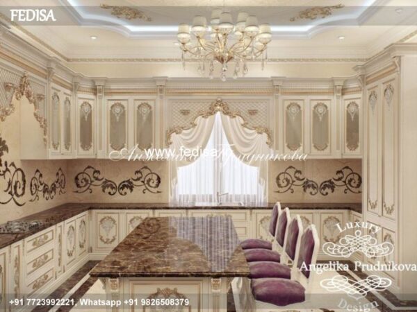 New Designer Curtains Blackout Curtains Door Curtains