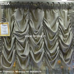 Patterns Curtains Ikea Curtains Ready Made Curtains