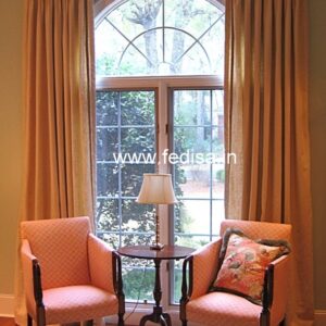 Trending Living Room Curtains Drapes Eyelet Curtains