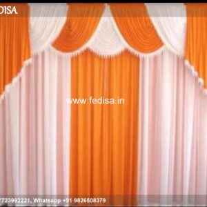 Apple Print Kitchen Curtains Kitchen Curtains Velvet Curtains