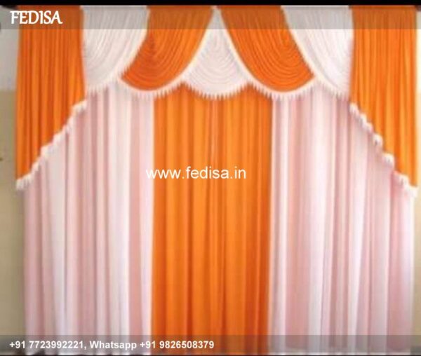 Apple Print Kitchen Curtains Kitchen Curtains Velvet Curtains