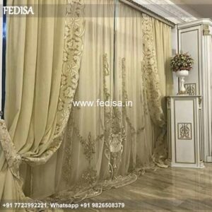 Southwestern Style Drapes Net Curtains Cheap Curtains