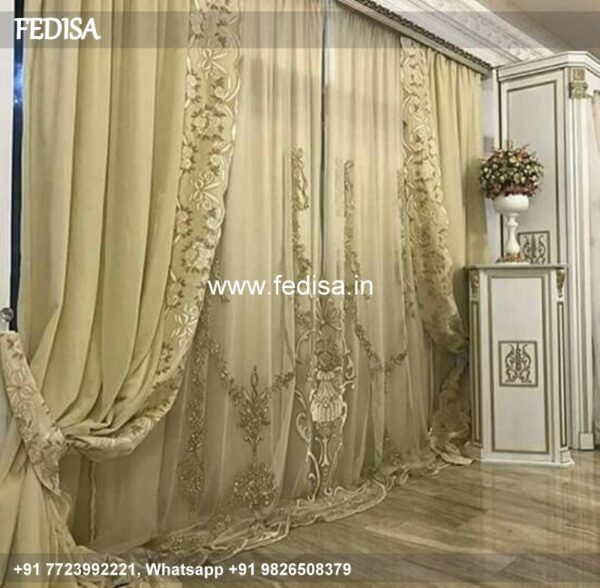 Southwestern Style Drapes Net Curtains Cheap Curtains
