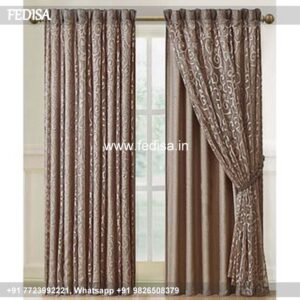 Filigree Sheer Curtains Grey Curtains Soundproof Curtains