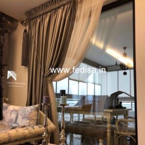 Curtains Custom Made Online Curtains For Living Room Beaded Curtains