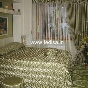 Yellow Curtains Online Shopping Outdoor Curtains Thermal Curtains