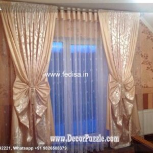 Curtains Online Shopping Low Price Bedroom Curtains White Blackout Curtains