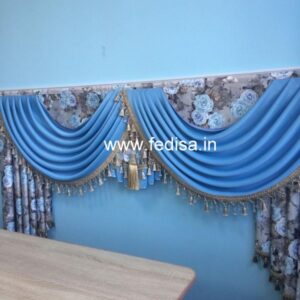 Hotel Room Curtain Design Voile Curtains Green Curtains