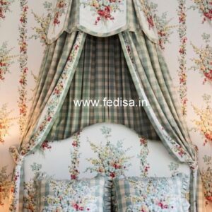 Noren Design Blackout Curtains Door Curtains