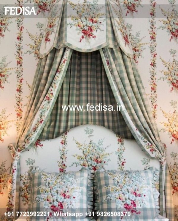 Noren Design Blackout Curtains Door Curtains