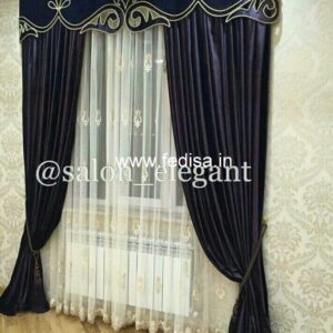 Room Design Curtains Ikea Curtains Ready Made Curtains