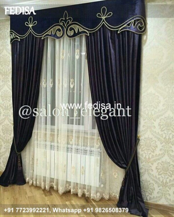 Room Design Curtains Ikea Curtains Ready Made Curtains