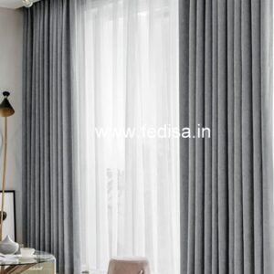 Homemade Curtains Design Kitchen Curtains Velvet Curtains