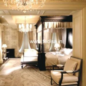 Ilot Curtain Designs Window Curtains Curtain Designs