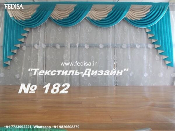 Livspace Curtains Curtains Online Curtain Fabric