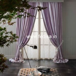 Curtains Japanese Design Net Curtains Cheap Curtains
