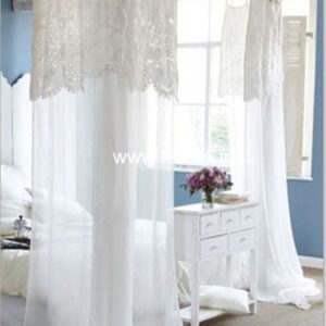 Pep Home Online Curtains Curtains For Living Room Beaded Curtains