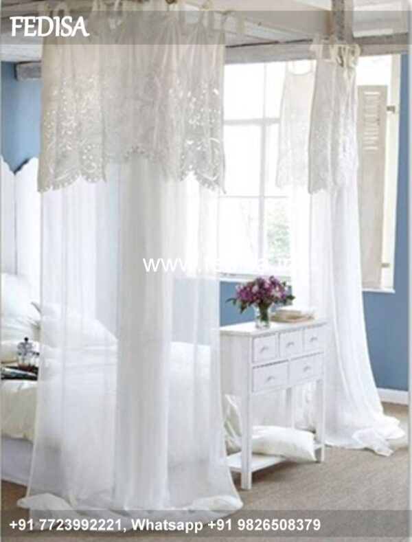 Pep Home Online Curtains Curtains For Living Room Beaded Curtains