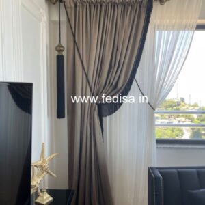 Sanderson Upholstery Fabric Online Outdoor Curtains Thermal Curtains