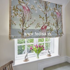 Curtains Blinds And Design Blackout Curtains Door Curtains