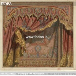 Living Room Parda Ikea Curtains Ready Made Curtains
