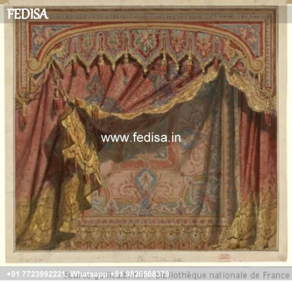 Living Room Parda Ikea Curtains Ready Made Curtains