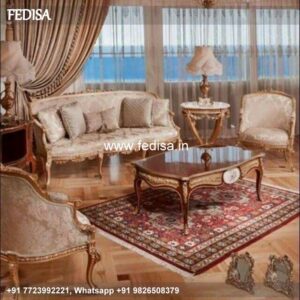 Curtain Interior Decoration Drapes Eyelet Curtains