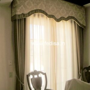 Designer Drapery Panels Kitchen Curtains Velvet Curtains