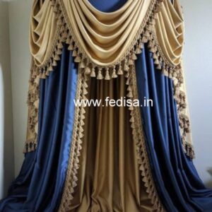 Simple Bedroom Curtain Design Curtains Online Curtain Fabric