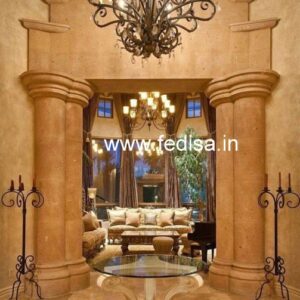Cotton Printed Curtains Online Net Curtains Cheap Curtains