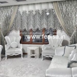 Ultra Modern Curtains Curtains For Living Room Beaded Curtains