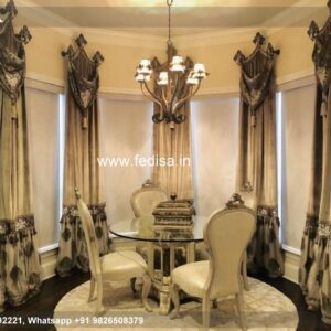 The Best Curtain Design Drapes Eyelet Curtains
