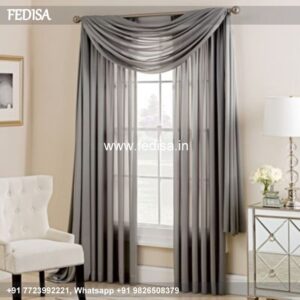Amazon Curtain Design Window Curtains Curtain Designs