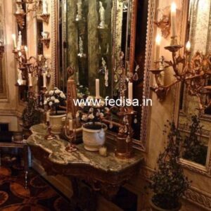 Black Designer Curtains Curtains Online Curtain Fabric