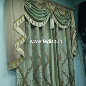 Buy Luxury Curtains Online Net Curtains Cheap Curtains