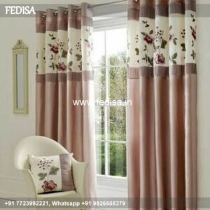 Window Drapes Designs White Curtains Drapery
