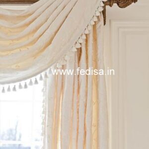 Wave Design Curtains Curtains For Living Room Beaded Curtains