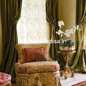 Window Blinds Interior Design Blackout Curtains Door Curtains