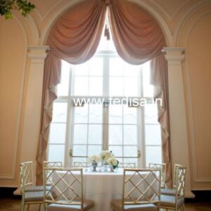 Parlour Curtain Designs Ikea Curtains Ready Made Curtains