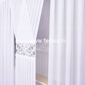 Calvin Klein Home Curtains Sheer Curtains Linen Curtains