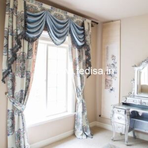 Bedroom Design Curtains Drapes Eyelet Curtains